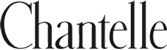 Chantelle
