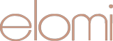 Elomi