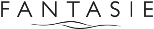 Fantasie