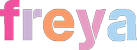 Freya