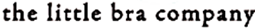 Prima Donna