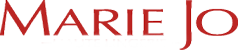 Marie Jo