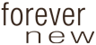 Forever New