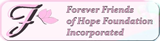 Forever Friends of Hope