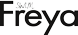 Freya