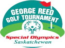 George Reed Golf Tournament