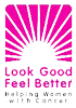 Look Good Feel Better