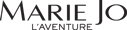 MarieJo L'Aventure