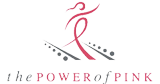 The Power of Pink