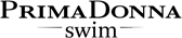 PrimaDonna