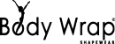 Body Wrap