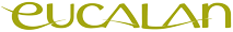Eucalan