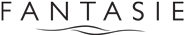 Fantasie