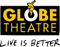 Globe Theatre