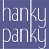 HanyPanky