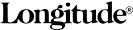 Longitude