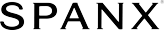 Spanx