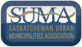 Sask Urban Municipalities