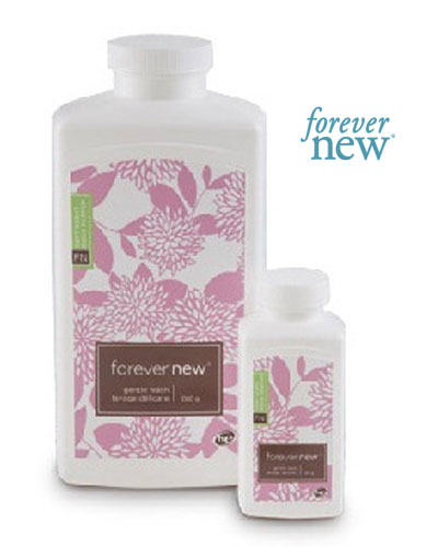 Forever New