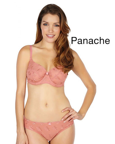 Panache