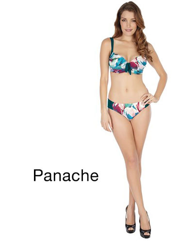 Panache